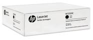 Unidade de Cilindro 332A - W1332AC M408DN E M432 - (Original)
