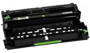 Unidade de Cilindro Brother Compatível DR3440/3470/880