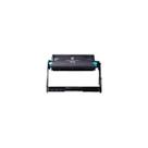 Unidade De Cilindro Para Laser M408dn M408 408dn 408