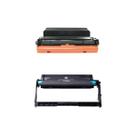 Unidade De Cilindro + Toner Mfp M432fdn M432 432fdn 432