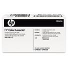 Unidade de coleta de toner HP 648A CE265A para Color LaserJet