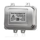 Unidade de Controle de Lastro de Farol 5DV 009 000-00 para Cadillac