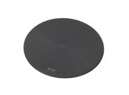 Unidade de disco de transferência Medical RTL6048 Lifestyle Black Unidade de disco de transferência Medical RTL6048 Lifestyle Black
