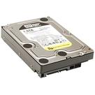 Unidade de disco rígido Western Digital WD1003FBYX 1TB SATA 3.5