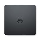 Unidade de DVD Dell Slim DW316 DVDRW USB 2.0 externa