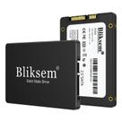 Unidade de estado sólido Bliksem Bliksem SSD 512GB SATA III 6Gb/s 2.5"