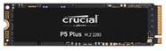 Unidade de estado sólido Crucial P5 Plus de 2 TB PCIe Gen4 3D NAND NVMe