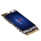 Unidade de estado sólido GAMERKING SSD M.2 2242 60 GB SATA III 6 Gb/s