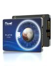 Unidade de estado sólido interna (SSD) Fikwot FX815 1TB SATA III