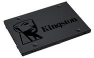 Unidade de estado sólido Kingston Q500 SQ500S37/960G 960 GB 2,5"