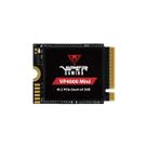 Unidade de estado sólido Patriot Memory Viper VP4000 Mini 1 TB M.2