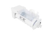 Unidade de fabricação de gelo Refrigerador LG AEQ73569901