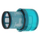 Unidade de Filtro Original Dyson SV22 V15 Detect Animal