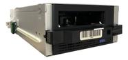 Unidade De Fita Ibm Lto5 Uds3 35p2589 - 140mb/s 1.5tb.