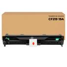 Unidade de imagem CF219A compatível Para impressora M130A