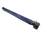 Unidade De Imagem Cilindro 013R00662 Para Xerox WC7525 7545 7830