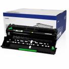 Unidade De Imagem DR3440 DR3440 compativel com MFCL6702DW MFCL5902DW Unidade De Imagem DR3440 DR3440 compativel com MFCL6702DW MFCL5902DW