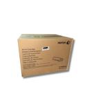 Unidade de Imagem Xerox B400 - 101R00554 Unidade de Imagem Xerox B400 - 101R00554