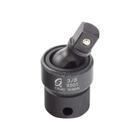 Unidade de junta de impacto universal Sunex Tools 3301 3/8"