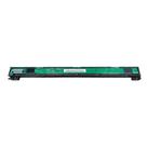 Unidade De Leitura / Scanner CIS Original Para Brother DCPL5652DN, MFC-L6902DW - LT3308001 Unidade De Leitura / Scanner CIS Original Para Brother DCPL5652DN, MFC-L6902DW - LT3308001