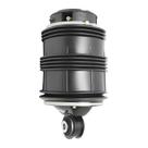Unidade de mola pneumática traseira 15-513100 para Mercedes E320 2003-2005