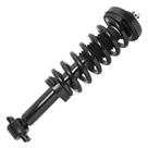 Unidade de montagem de suporte 11265 Frente esquerda Ford F-150 2014 4WD Unidade de montagem de suporte 11265 Frente esquerda Ford F-150 2014 4WD