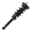 Unidade de montagem de suporte frontal direita para Lexus GS Series 1998-2005