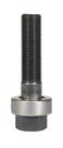 Unidade de Parafuso Greenlee 304AVBB Drv BB 3/4 Prata Unidade de Parafuso Greenlee 304AVBB Drv BB 3/4 Prata