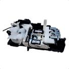 Unidade De Purga G6010 G7010 - Qy5-0648-000