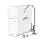 Unidade de purificação de água FRIZZLIFE GX99 Ultrafiltração de 0,01 μm