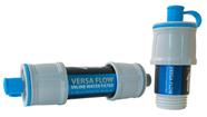 Unidade de purificação de água HydroBlu VersaFlow 4L/min