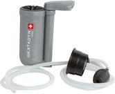 Unidade de Purificação de Água Katadyn Hiker Microfiltro
