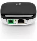 Unidade de rede óptica gpon ufiber uf-loco ubiquiti