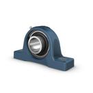 Unidade de Rolamento SKF SY 25 TF
