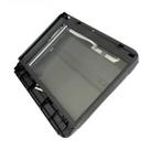 Unidade de scanner brother dcp1617nw - original
