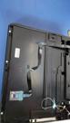 Unidade de scanner dcpj105