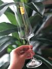 UNIDADE DE TAÇA P/ESPUMANTE PLEASURE 210 mL