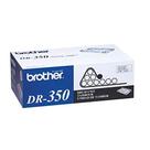 Unidade de tambor Brother DR-350 com rendimento de 12.000 para vários modelos