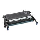 Unidade de tambor Canon GPR-22 para imageRUNNER 1023, 1023N e 1023IF Unidade de tambor Canon GPR-22 para imageRUNNER 1023, 1023N e 1023IF