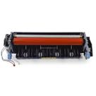 Unidade do fusor brother dcp8060 8065 hl5240 5250 5280 mfc8460 8660 8860 8870 oem