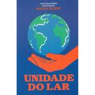 Unidade do Lar