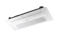 unidade evaporadora vrf tipo cassete 1 via samsung 24000 btus 220v AM024NN1DCH unidade evaporadora vrf tipo cassete 1 via samsung 24000 btus 220v AM024NN1DCH