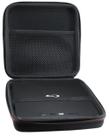 Unidade externa de Blu-Ray, gravador de CD e DVD USB para Didar