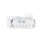Unidade Fabricação De Gelo Refrigerador LG AEQ73569901