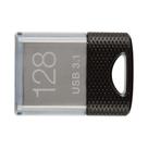 Unidade flash PNY Elite-X Fit 128 GB USB 3.1 200 MB/s