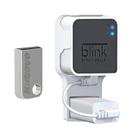 Unidade Flash USB 256GB+ para Suporte de Parede Blink Sync 2 Unidade Flash USB 256GB+ para Suporte de Parede Blink Sync 2