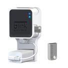 Unidade Flash USB 256GB + Suporte de Parede para Blink Sync 2 - Organize e Economize Espaço Unidade Flash USB 256GB + Suporte de Parede para Blink Sync 2 - Organize e Economize Espaço