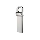 Unidade Flash Usb 32gb Flash Drive Metal Thumb Drive 32 Gb Usb 2.0 Memory Stick 32g Usb Flash Drive
