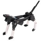 Unidade Flash USB Chauxee Transformer Robot Dog 64GB USB 2.0