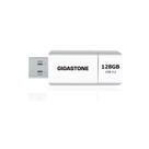 Unidade flash USB Gigastone Z60 128GB USB 3.2 Gen 1